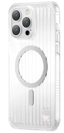etui-do-iphone-14-plus-kingxbar-pqy-go-out-series