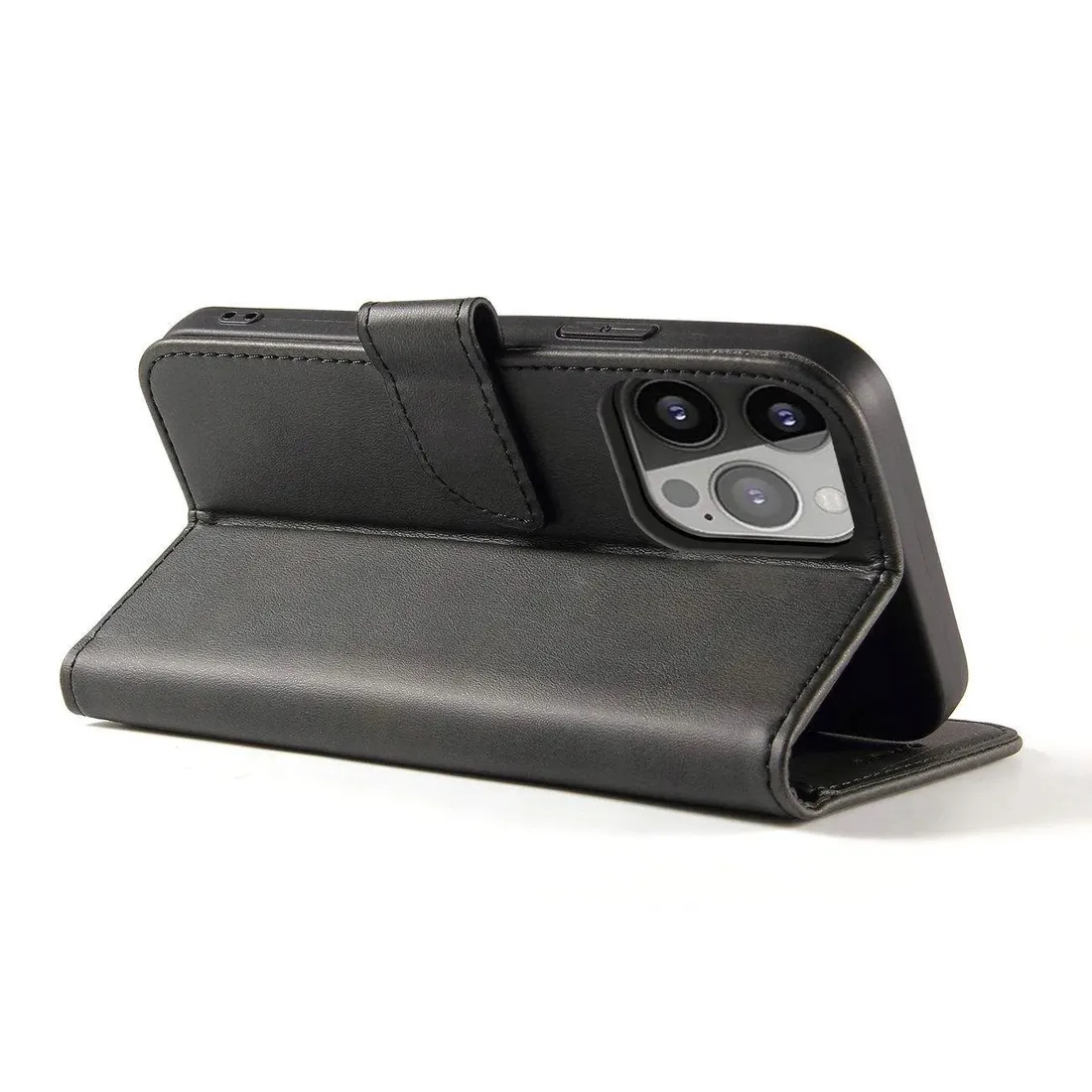etui-do-realme-10-pro-magnet-case-z-klapka