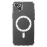 etui-do-iphone-14-plus-clear-magnetic-case-do-magsafe