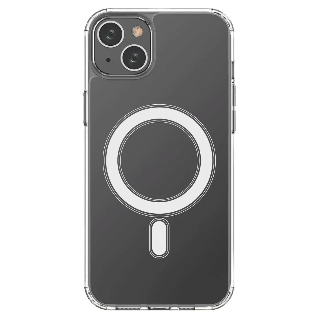 etui-do-iphone-14-plus-clear-magnetic-case-do-magsafe