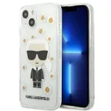 etui-do-iphone-13-mini-karl-lagerfeld