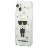etui-do-iphone-13-mini-karl-lagerfeld-stan-nowy