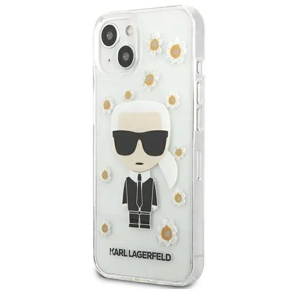 etui-do-iphone-13-mini-karl-lagerfeld