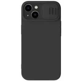 etui-do-iphone-14-plus-nillkin-camshield-silky