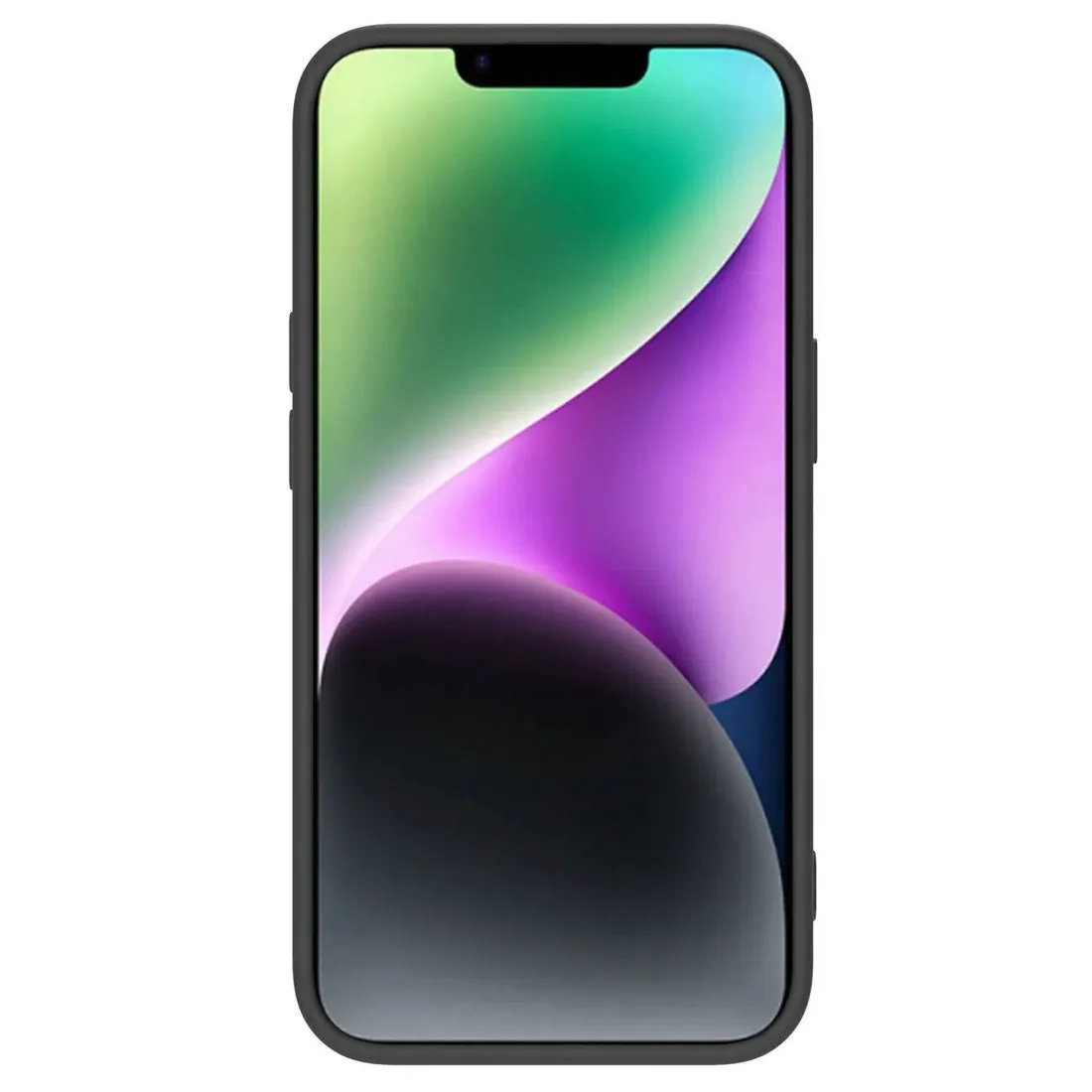 etui-do-iphone-14-plus-nillkin-camshield-silky