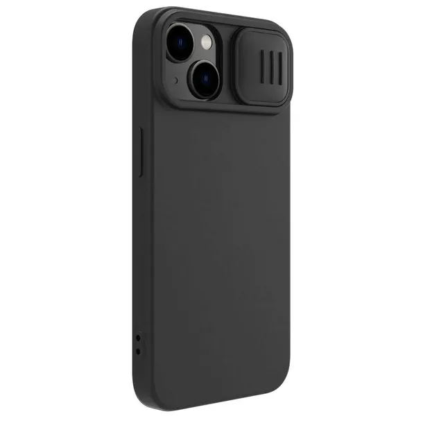 etui-do-iphone-14-plus-nillkin-camshield-silky-kolor-czarny