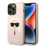 etui-karl-lagerfeld-do-iphone-14-pro