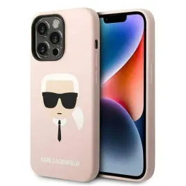 etui-karl-lagerfeld-do-iphone-14-pro