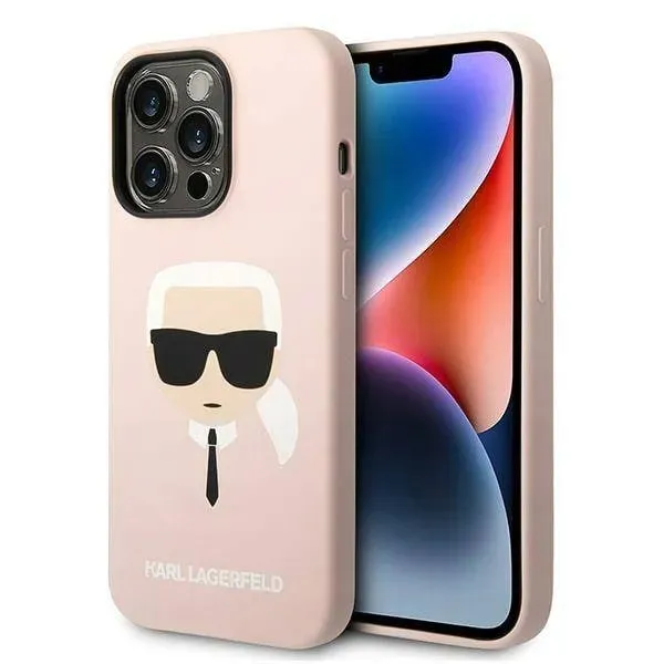 etui-karl-lagerfeld-do-iphone-14-pro
