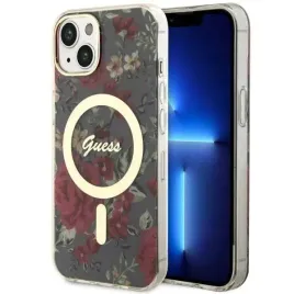 etui-do-iphone-14-plus-guess-guhmp14mhcfwsa