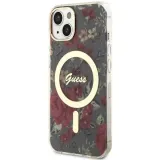 etui-do-iphone-14-plus-guess-guhmp14mhcfwsa-stan-nowy