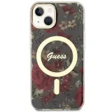 etui-do-iphone-14-plus-guess-guhmp14mhcfwsa-kolor-wielokolorowy