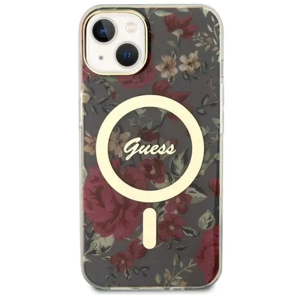 etui-do-iphone-14-plus-guess-guhmp14mhcfwsa-stan-nowy