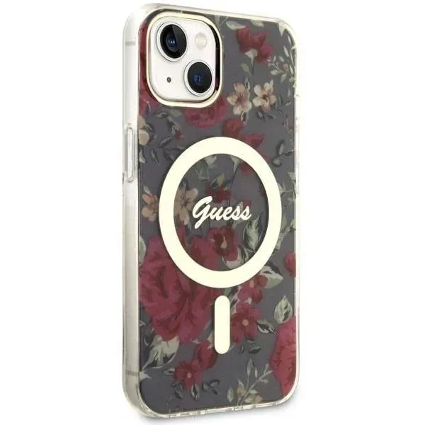 etui-do-iphone-14-plus-guess-guhmp14mhcfwsa-typ-plecki