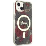 etui-do-iphone-14-plus-guess-guhmp14mhcfwsa-typ-plecki