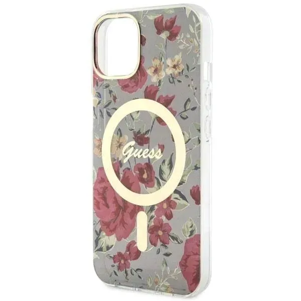 etui-do-iphone-14-plus-guess-guhmp14mhcfwsa