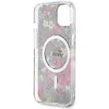 etui-do-iphone-14-plus-guess-guhmp14mhcfwsa-zalaczone-wyposazenie-szklo-hartowane