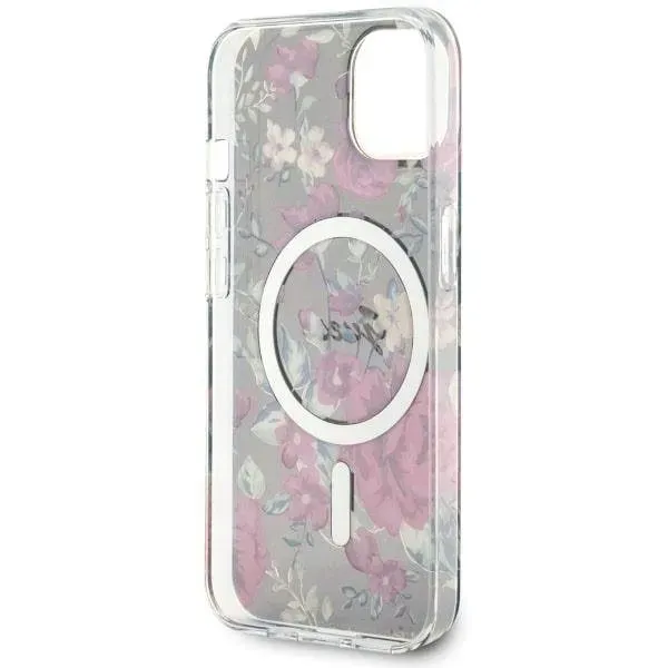 etui-do-iphone-14-plus-guess-guhmp14mhcfwsa-stan-nowy