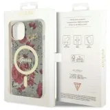 etui-do-iphone-14-plus-guess-guhmp14mhcfwsa-kod-producenta-3666339115609