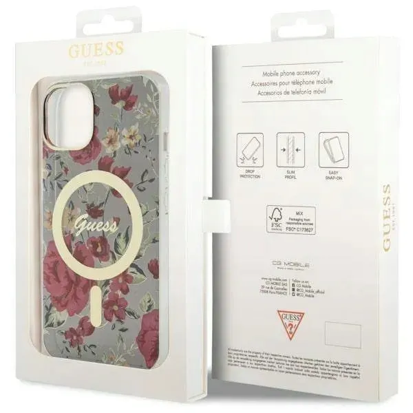 etui-do-iphone-14-plus-guess-guhmp14mhcfwsa