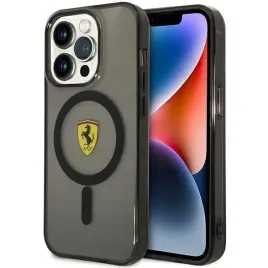 etui-do-iphone-14-pro-max-ferrari-fehmp14xurkk