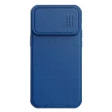 etui-do-iphone-14-pro-max-nillkin-camshield-s-case