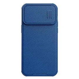 etui-do-iphone-14-pro-max-nillkin-camshield-s-case