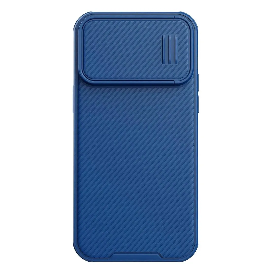 etui-do-iphone-14-pro-max-nillkin-camshield-s-case