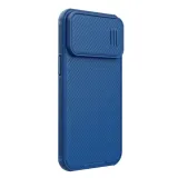 etui-do-iphone-14-pro-max-nillkin-camshield-s-case-stan-nowy