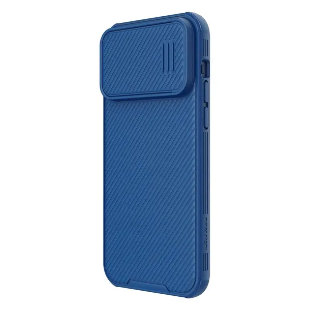etui-do-iphone-14-pro-max-nillkin-camshield-s-case-kolor-niebieski
