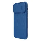 etui-do-iphone-14-pro-max-nillkin-camshield-s-case-kolor-niebieski