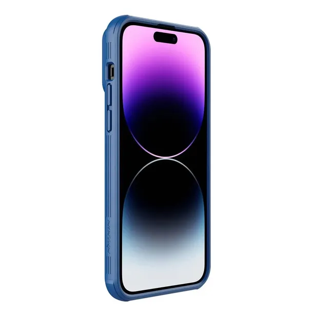 etui-do-iphone-14-pro-max-nillkin-camshield-s-case-typ-plecki