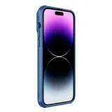 etui-do-iphone-14-pro-max-nillkin-camshield-s-case-typ-plecki