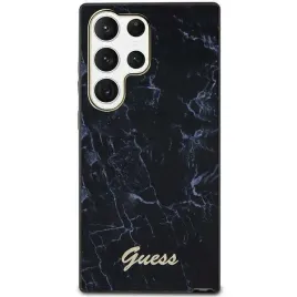 etui-do-samsung-galaxy-s23-ultra-guess-guhcs23lpcu
