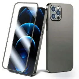 szklo-etui-do-iphone-13-pro-max-joyroom-360-full