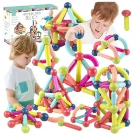 klocki-magnetyczne-edukacyjne-magnetic-sticks-xxl-prezent