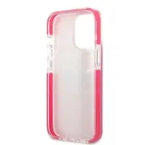 etui-do-iphone-13-pro-max-karl-lagerfeld-klhcp13xt-kolor-inny
