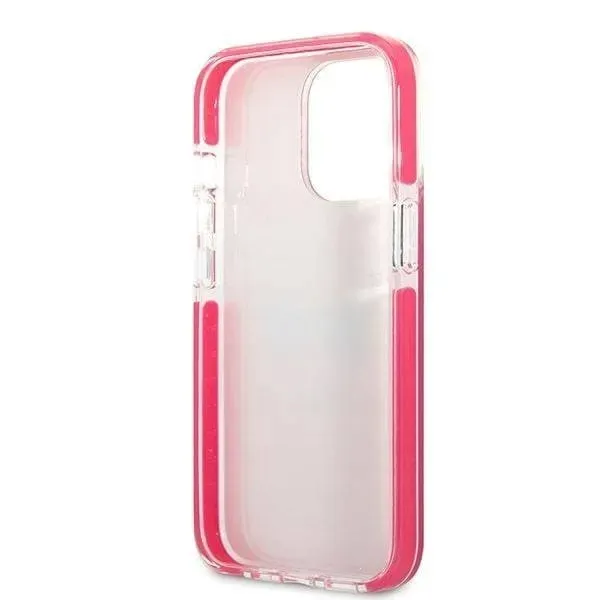 etui-do-iphone-13-pro-max-karl-lagerfeld-klhcp13xt-stan-nowy