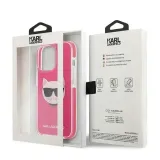 etui-do-iphone-13-pro-max-karl-lagerfeld-klhcp13xt-typ-plecki