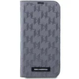 etui-do-iphone-14-pro-max-karl-lagerfeld