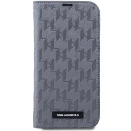etui-do-iphone-14-pro-max-karl-lagerfeld