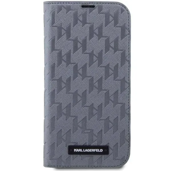 etui-do-iphone-14-pro-max-karl-lagerfeld