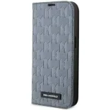etui-do-iphone-14-pro-max-karl-lagerfeld-stan-nowy
