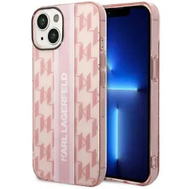 etui-do-iphone-14-plus-karl-lagerfeld-klhcp14mhkls