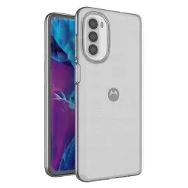etui-do-motorola-moto-g52-g82-5g-case-ultra