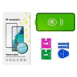 szklo-do-samsung-galaxy-s22-s22-plus-wozinsky