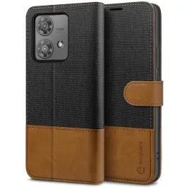 etui-portfel-case-cover-obudowa-futeral-do-motorola-edge-40