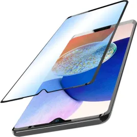 szklo-hartowane-full-glue-na-caly-ekran-9h-pelne-do-samsung-galaxy-a14-5g