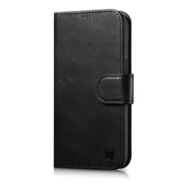 etui-do-iphone-14-plus-icarer-oil-wax-wallet-case