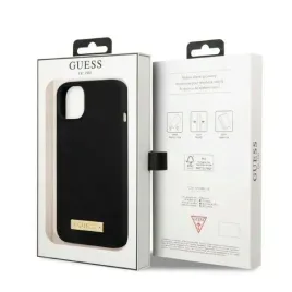 etui-do-iphone-13-guess-guhmp13msplk-61